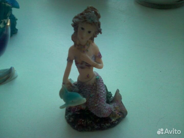 Копилки,подсвечник,гольф,колокольчики