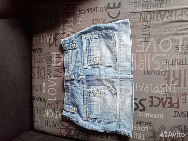 Вещи женские 42,44,46 размер