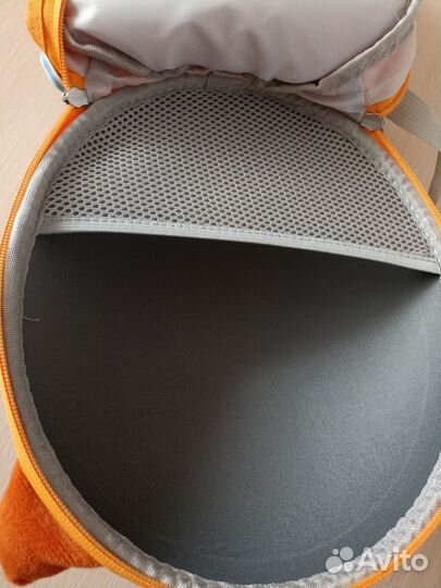 Рюкзак детский