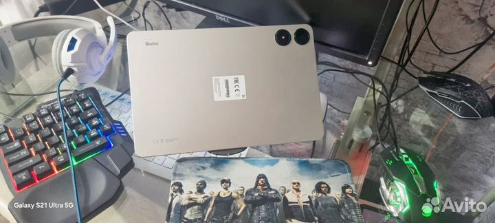 Xiaomi redmi pad pro 8 256gb