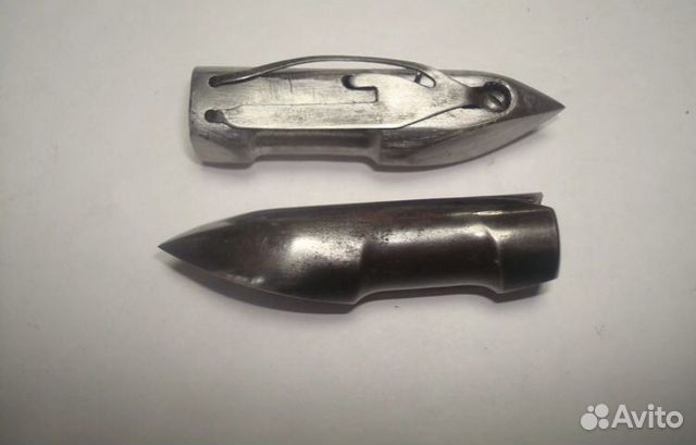 челнок для швейной машины зингер старого образца. госшвеймашина челнок пуля. челнок для швейной машины зингер старого образца. челнок пуля пуля для швейной машины зингер. швейная зингер челнок пуля.