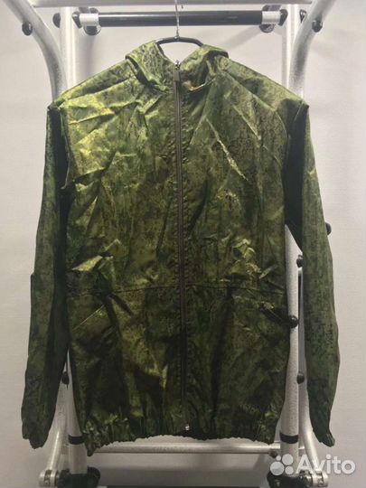 Новый Костюм камуфляж