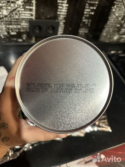 Сучье молоко Royal Canin