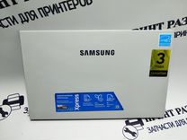 Лоток захвата бумаги JC63-04327A Samsung 2020