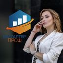Ростовская обл., Ростов-на-Дону, Неклиновская ул., 52
