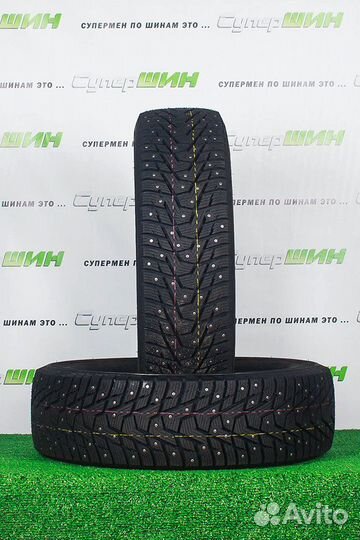 Hankook Winter I'Pike RS2 W429 225/45 R18