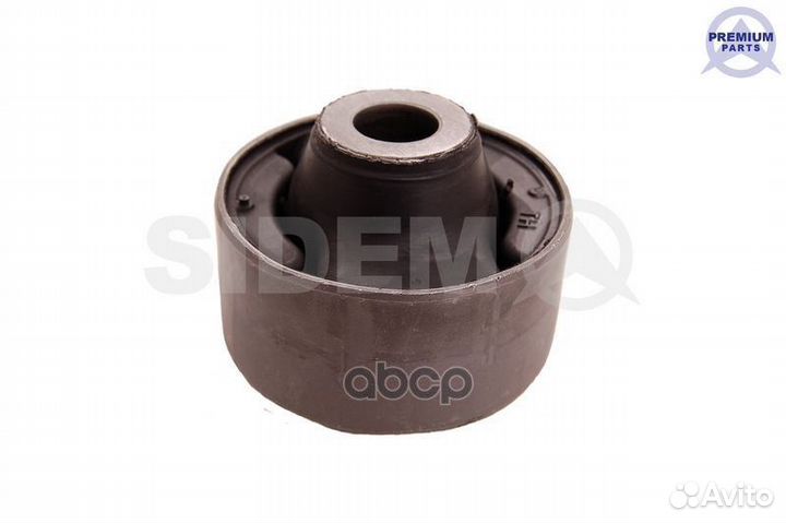 Подвеска зад прав 847657 Sidem