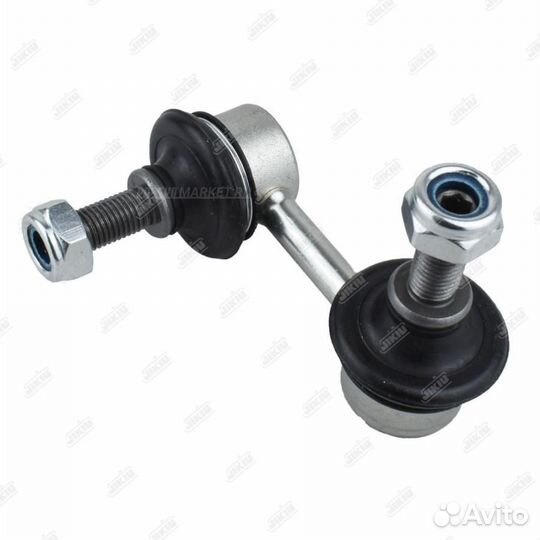 Jikiu LS22020R Тяга стабилизатора передн правая ho