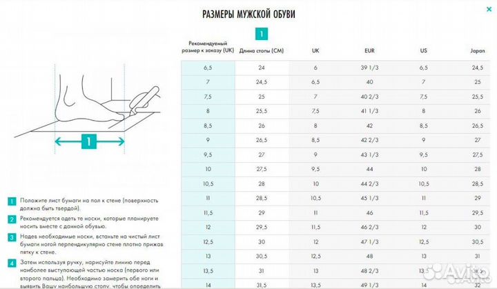 Кроссовки мужские salomon speedcross 6 GTX