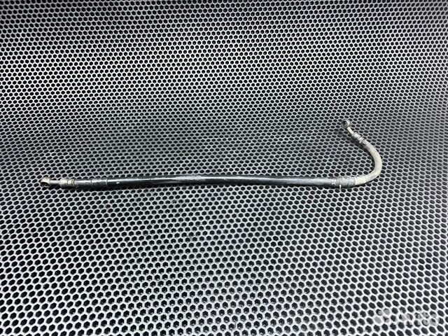 Задняя гидролиния Honda CR 125R 1998-1999