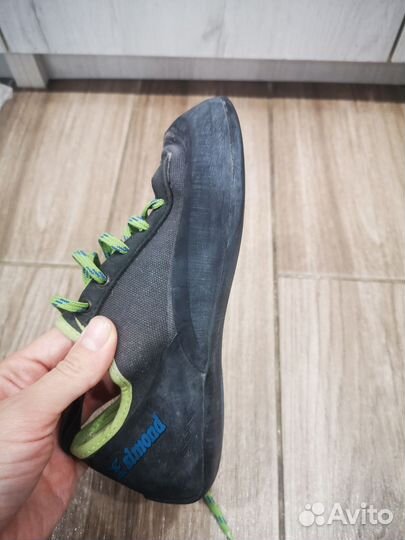 Скальники детские декатлон 32-33