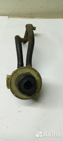 Бачок гидроусилителя Renault Logan 1 седан 1.4