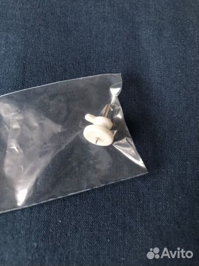 Панно настенное для растений и не только