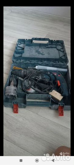 Сдам в аренду