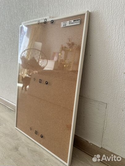 Стенд вэггис икеа новый