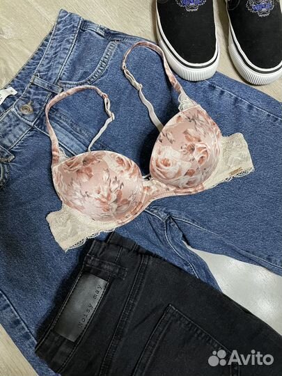 Вещи женские