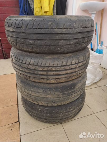 Matador FR3 185/65 R15 29N