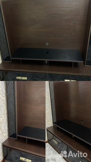 Продаётся подставка для телевизора