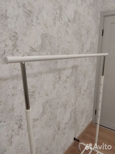 Вешалка напольная IKEA