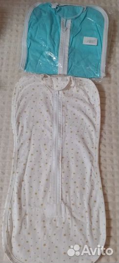 Боди для девочки и мальчиков