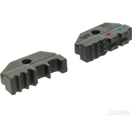 Матрица мпк-12 квт