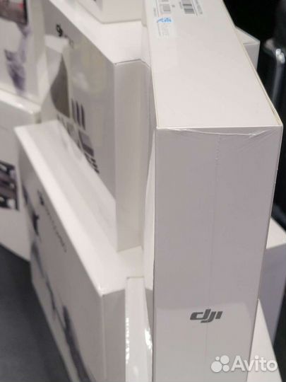 Dji Mavic 3 Enterprise Battery Kit