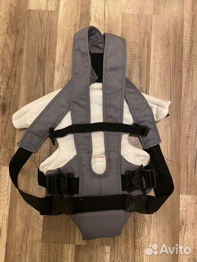 Кенгуру chicco переноска слинг