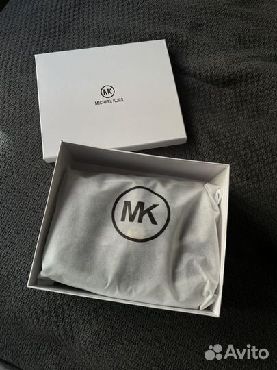 Сумка michael kors новая