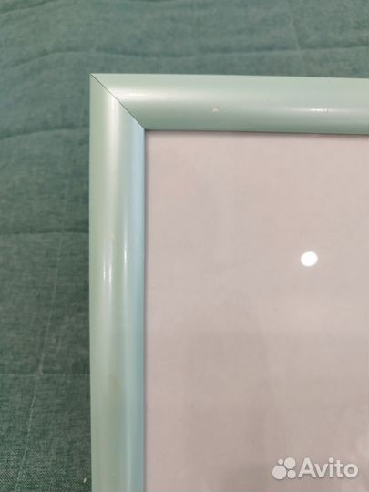 Рамка для фото 15 * 20