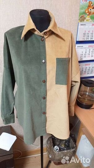 Пошив и ремонт одежды