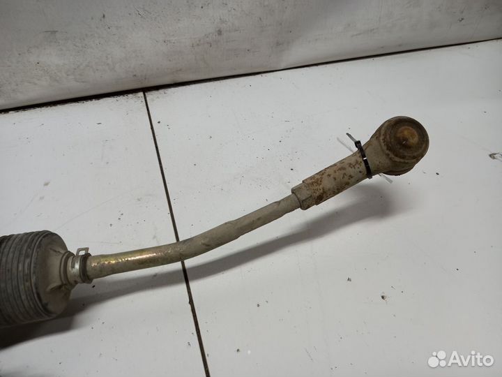 Chery Bonus A13 I Рейка рулевая