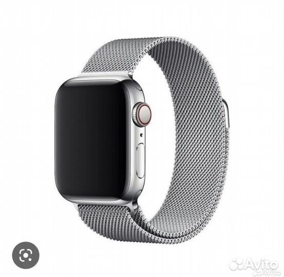 Ремешки на Apple watch 42 mm