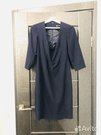 Платье Stets новое