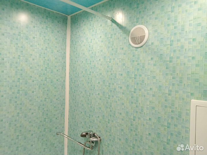 Ремонт и отделка квартир