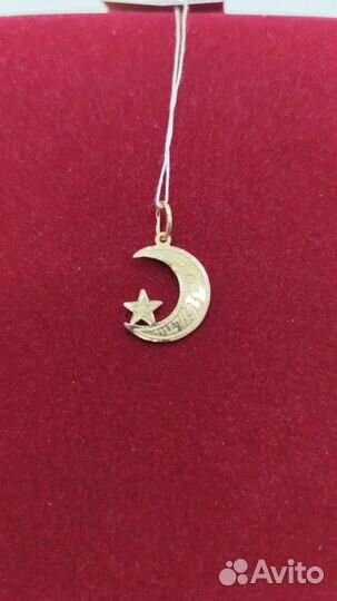 Золото,585,б/к