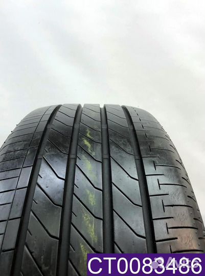 Bridgestone Turanza T005A 225/55 R17 96T