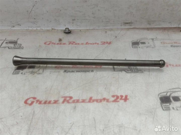 Штанга толкателя Scania P 440 DC13 102 L01 PDE