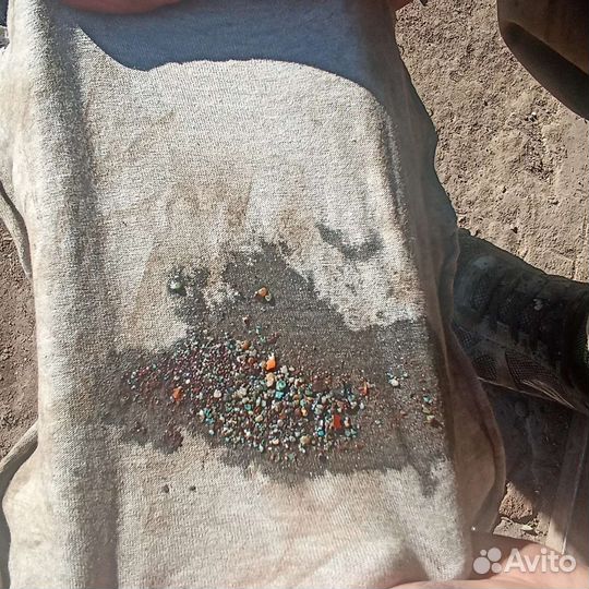 Промывка системы охлаждения и печек без снятия