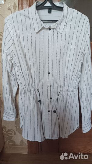 Женская одежда