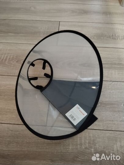 Воротник для животных