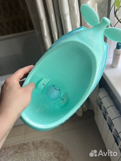 Детский писуар