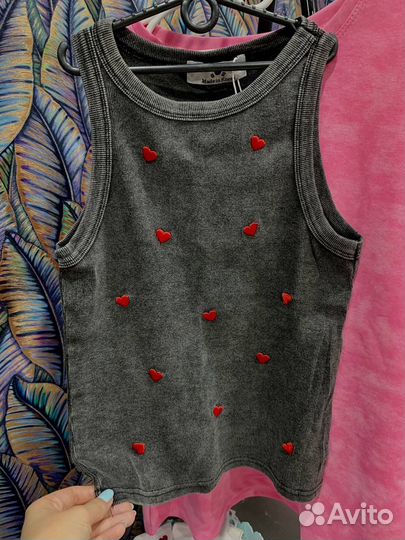 Женские вещи пакетом 44 размер