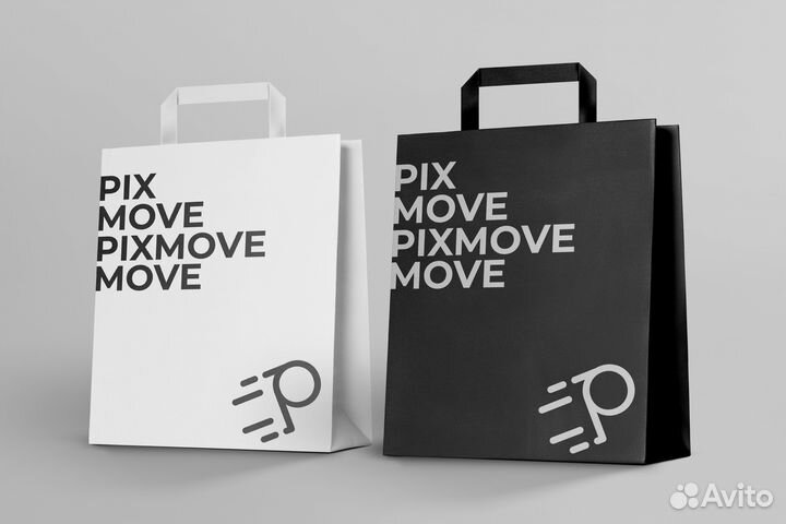 Художник иллюстратор графический дизайнер