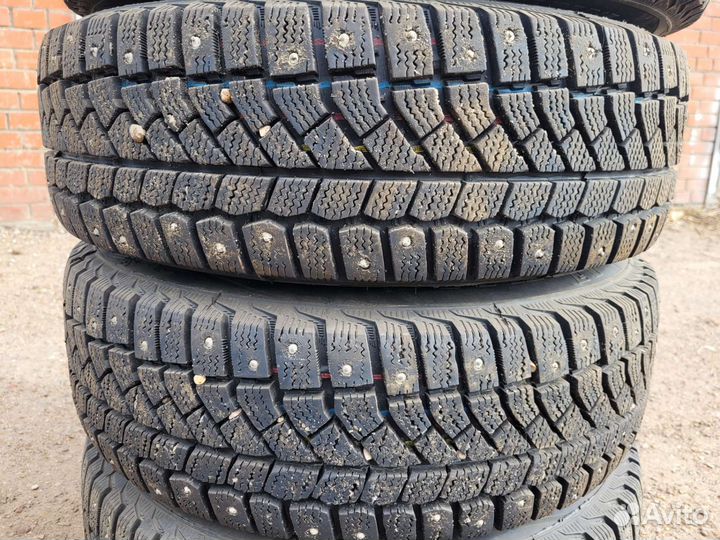 Viatti Bosco Nordico V-523 185/65 R15