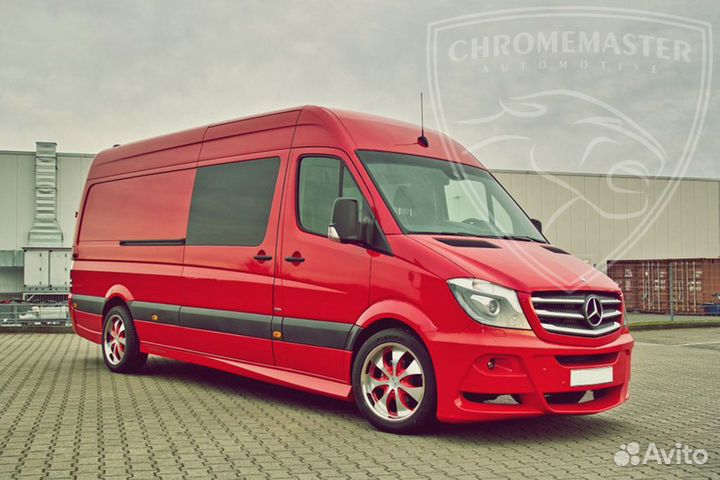 Водитель авто на porter