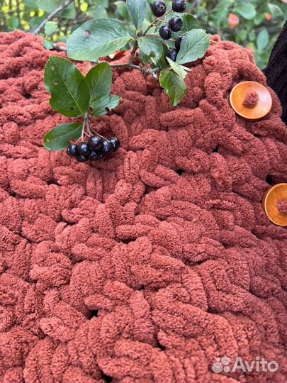 Конверт на выписку/в коляску