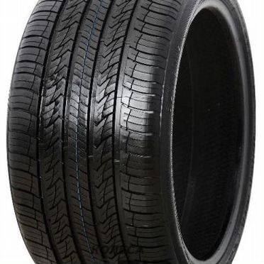 Altenzo Sport Navigator 315/35 R20