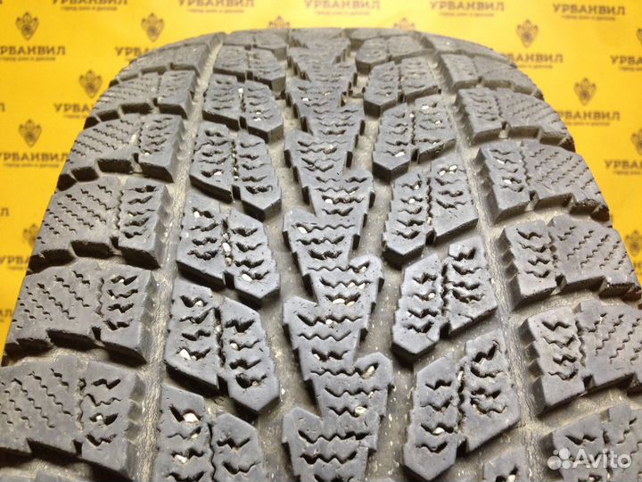 Toyo Winter Tranpath S1 235/65 R17