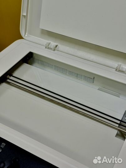 Мфу лазерное Xerox WorkCentre 3025