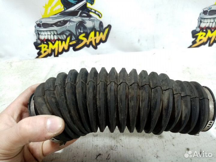 Тяга рулевая левая Bmw 3 E36 sedan/ E36/2C M52B28